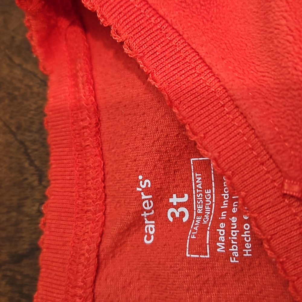 Pant set - Picture 4 of 5